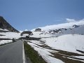 stelvio-bormio-40