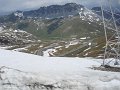 stelvio-bormio-41