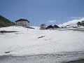 stelvio-bormio-43