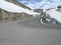 stelvio-bormio-45