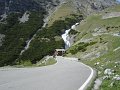 stelvio-bormio-9