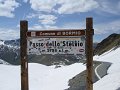 stelvio-prato-98