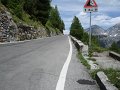 stelvio-prato-11