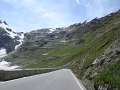 stelvio-prato-21