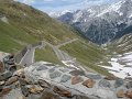 stelvio-prato-25