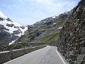 stelvio-prato-26