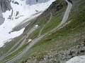 stelvio-prato-29