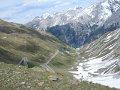 stelvio-prato-31