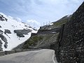 stelvio-prato-32