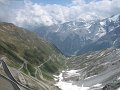 stelvio-prato-45