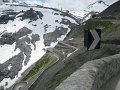 stelvio-prato-48