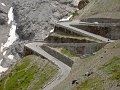 stelvio-prato-55