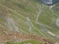 stelvio-prato-57