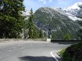 stelvio-prato-6