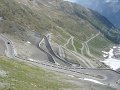 stelvio-prato-62