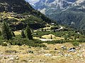 tauernmoos-40