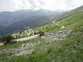 tende-17e