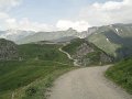 tende-17g