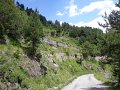 tende-2