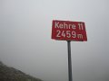 Timmelsjoch-22