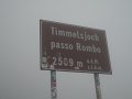 Timmelsjoch-23