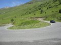 DSC02950