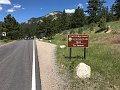 IMG_9190
