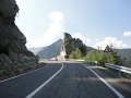 transfagarasan-11