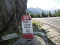 transfagarasan-12