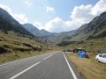 transfagarasan-13