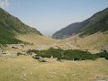 transfagarasan-15