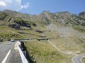 transfagarasan-16