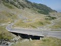 transfagarasan-17