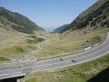 transfagarasan-18