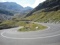 transfagarasan-19