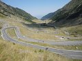 transfagarasan-20