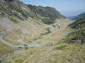 transfagarasan-21