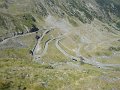 transfagarasan-22