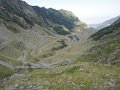 transfagarasan-23