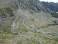 transfagarasan-24