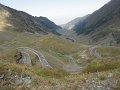 transfagarasan-25