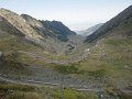 transfagarasan-26