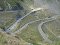 transfagarasan-27