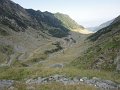 transfagarasan-28