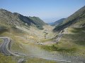 transfagarasan-29