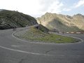 transfagarasan-31