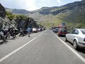 transfagarasan-32