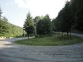 transfagarasan-4