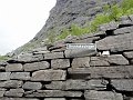 trollstigen-12