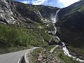 trollstigen-13